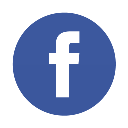 logo-facebook - SUNDHED OG TRIVSEL PÅ ARBEJDSPLADSEN
